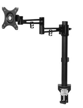 Artiss Monitor Arm Desk Mount Screen Holder Bracket