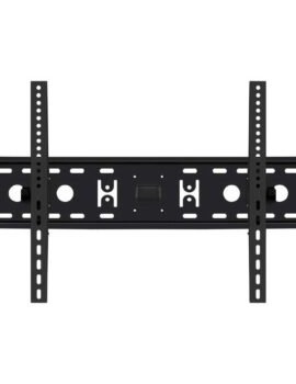 Artiss TV Wall Mount Bracket for 32″-70″ LED LCD TVs Tilt Slim Flat Low Profile