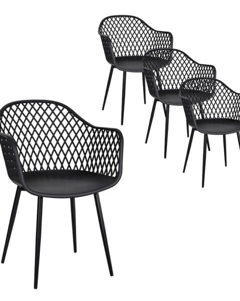 outdoor chair
