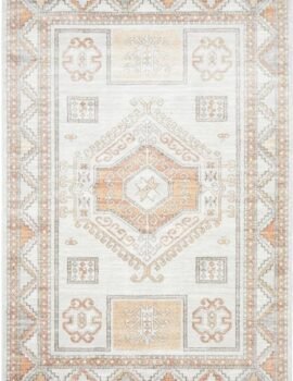 Mayfair Caitlen Natural by Rug Culture-400X300CM – RECTANGLE