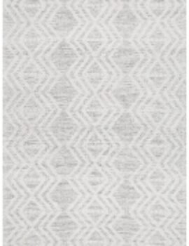 Maison Clara Rug by Rug Culture -400X300CM – RECTANGLE