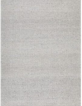 Studio 320 Grey Rug by Rug Culture-225X155CM – RECTANGLE