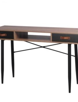 Celestine Console Table