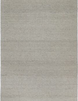 Harlow Cue Camel Wool Blend Rug 160×230