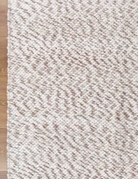 tangier-beige-wool-rug 160×230