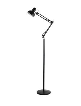 Ora Floor Lamp