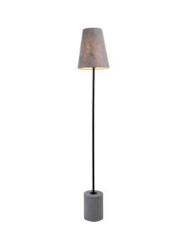Jerome Floor Lamp